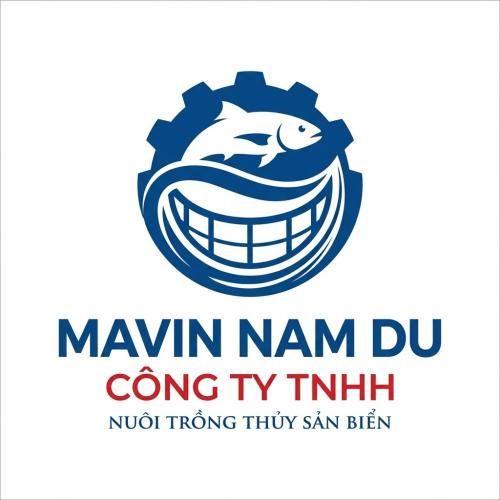 CÔNG TY TNHH MAVIN NAM DU